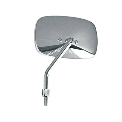 Image of 8202170, AP8202170 Mirror VICMA E689I Left