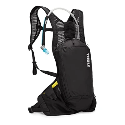 Image of Thule Vital Hydration Pack