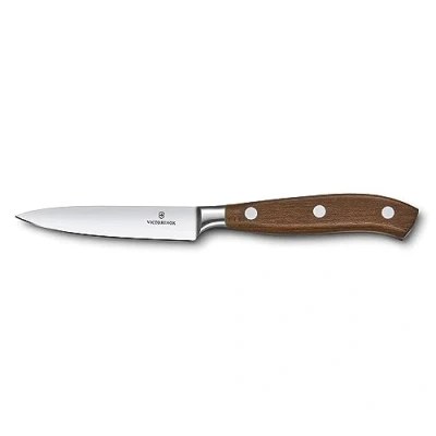 Image of Victorinox Office knife Grand Maître 10 cm