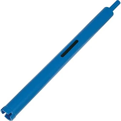 Image of Silverline Diamond Core Drill Bit 22 x 300mm