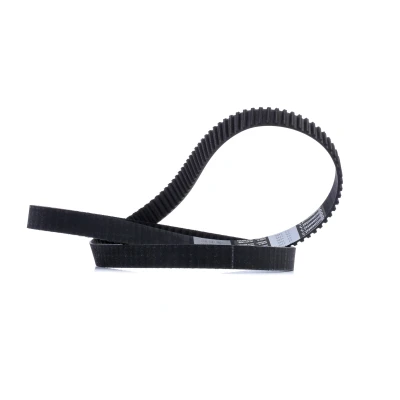 Image of CPI15998035M24ZZP, CT1105 Timing Belt CONTITECH 199 24mm VAUXHALL: Insignia Mk1, Zafira Mk2, Astra Mk5, ALFA ROMEO: Giulietta Hatchback, GT
