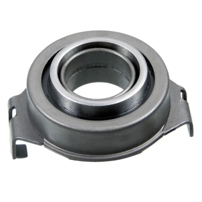 Image of 7700674114, 7700692431, 7701349113, 7701464673, 7704001363 Clutch Release Bearing BLUE PRINT ADR163306