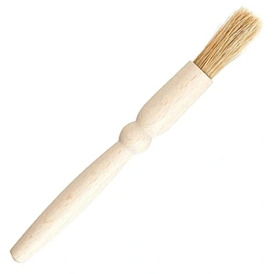 Image of Tala Pastry Brush
