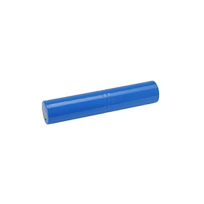 Image of Maglite Accessory for ML150LR LED replacement battery (LiFePO4)