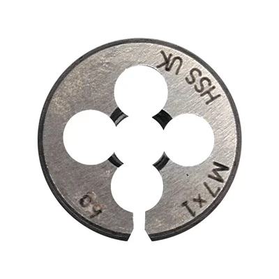 Image of Sherwood 2.5X0.45MMX13/16&quot; O/D HSS Die