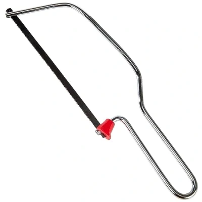 Image of BGS Diy 2068 Household Saw 150 mm