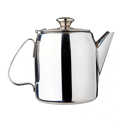 Image of Zodiac Teapot 48 Oz / 1.5 LTR