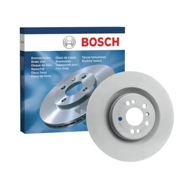 Image of 1644210512, 1644211412, A1644210512, A1644211412 Brake disc BOSCH 0 986 479 329 350mm 32mm 5 112mm Vented Coated Alloyed/High carbon