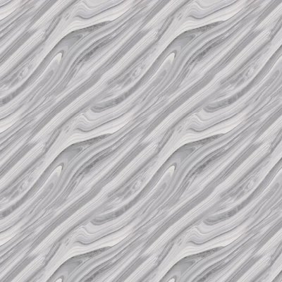 Image of Arthouse Soft Mineral Silver Marble Glitter Wallpaper Texture Rock Stone Effect Featuring Grains from Formations Encased in a Colour Tone Finish, Truly Stunning 692605