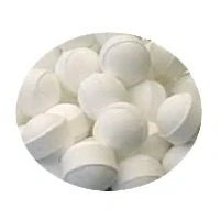 Image of 5 x Snowmusk Scented Bath Marbles Fizzers Mini Bombs 10g Each