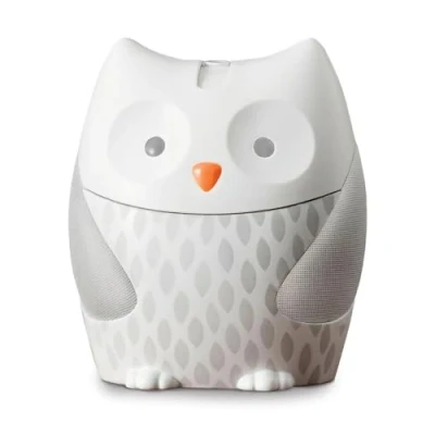 Image of Skip Hop Moonlight &amp; Melodies Nightlight Soother, of