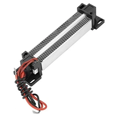 Image of Fafeicy PTC Ceramic Air Heater 220V 250W, High Power Heating Element, Constant Temperature