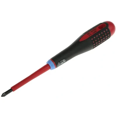 Image of Destorni. Ergo Iec Pz1