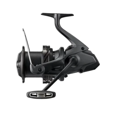 Image of Shimano Ultegra XR XTD 14000 Carp reel Fishing