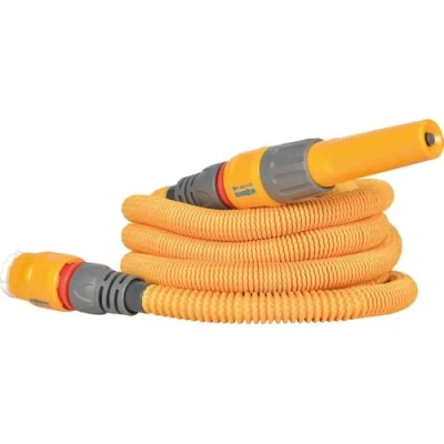 Image of Hozelock Wonderhoze 12.5m