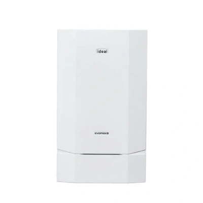 Image of Ideal Evomax 2 150 KW Boiler Natural Gas 220820