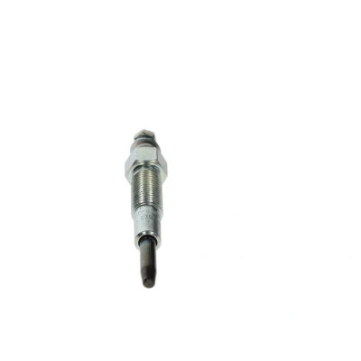 Image of 1536023, 4025139, XM3412A342BA glow plug BOSCH F 002 G50 079 11V M 10 x 1,25 Pencil type Plug, after capable 120 FORD: Ranger Mk2