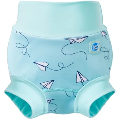 Image of Splash About Happy Nappy Paper Planes 0 3 Months