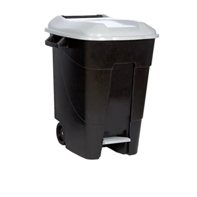 Image of Tayg Waste bin EcoTayg 100L