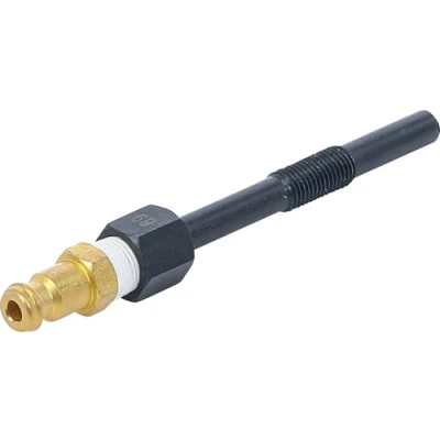 Image of BGS 8008 69 Compression / Pressure Loss Adapter for PSA