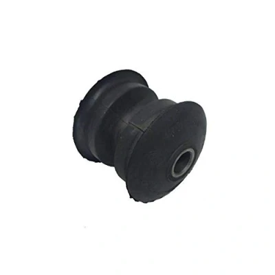 Image of Tpuk Rear Leaf Spring Bush For Transit Mk7 2006 On 1720477