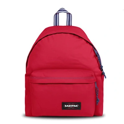 Image of EASTPAK Kids Backpack 40cm, Blakout Stop, 40,