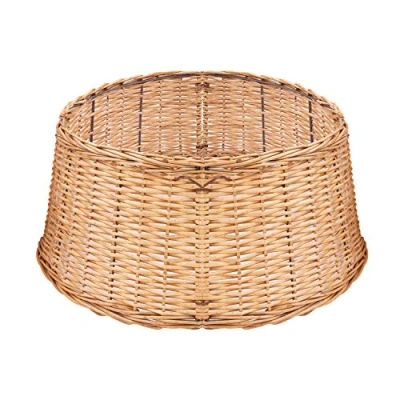 Image of Christmas Workshop Full Willow Tree Skirt Folding