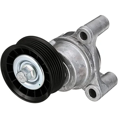 Image of Gates 39083 Tensioner