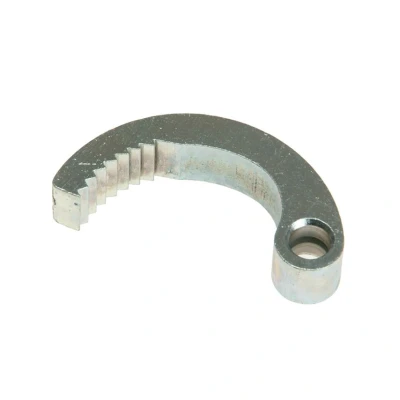 Image of Monument 350L Spare Jaw Small Grip + MON350