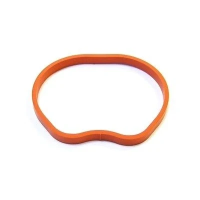 Image of Elring 025.260 Gasket, intake manifold