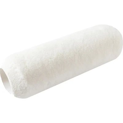 Image of Kennedy 230mm/9&quot; Shepsil Paint Roller Sleeve for Emulsion