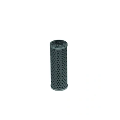 Image of 11421253817, 11421253919, 11421337198, 11421337572, 1253817 Oil Filter MAHLE ORIGINAL OX 35 Insert