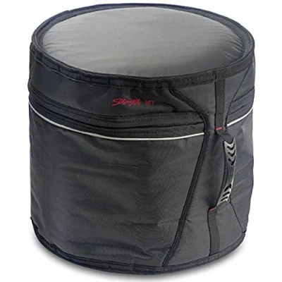 Image of Stagg STTB 16 Bags and Cases