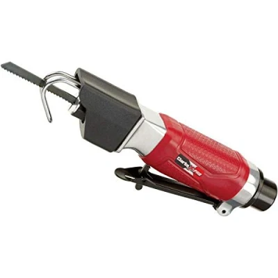 Image of Clarke X Pro CAT167 Air Sabre Saw