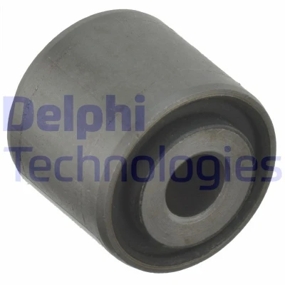 Image of C2S20741, C2S25024, C2S3602, C2S36208, C2S39585 Arm Bushes DELPHI TD1155W JAGUAR: X Type Saloon