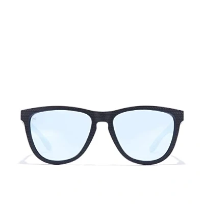 Image of HAWKERS Sunglasses CARBON ONE for men and women