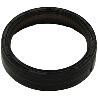 Image of 11117511395, 11117547842, 7504867, 7511395 Crankshaft Seal CORTECO 20033890B BMW: 3 Coupe, Saloon