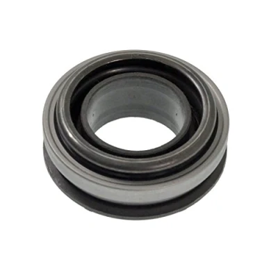 Image of 4142123010, 4142123020, 4142132000 Clutch Release Bearing BLUE PRINT ADG03321 KIA: Optima / K5 Saloon, Sportswagon, RIO 3