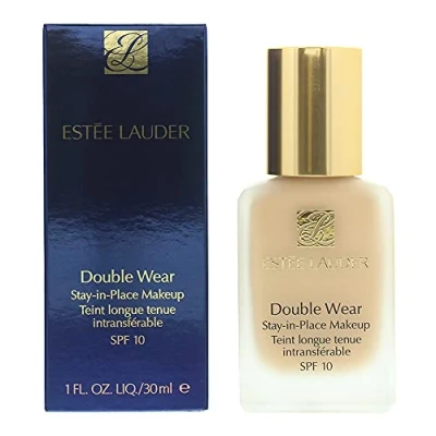 Image of Lau Doubl W St Place Mu 2W1,5 Nat S
