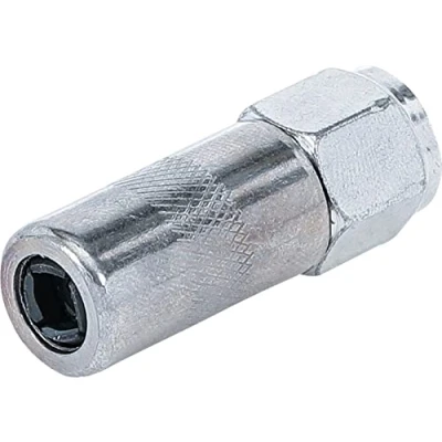 Image of BGS 3143 Delivery Tip for Grease Gun