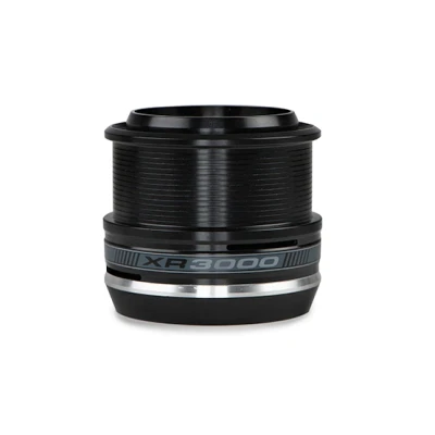 Image of Matrix Ethos XR Braid Spool 3000 Fishing reel