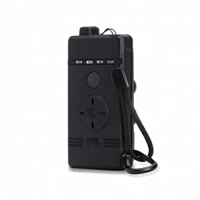 Image of Nash Siren R2 Bite alarm Receiver