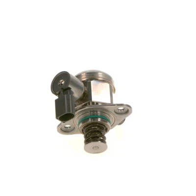 Image of 2780701101, A2780701101 High Pressure Pump BOSCH 0 261 520 219 MERCEDES BENZ: E Class Saloon, CLS Shooting Brake, C Convertible