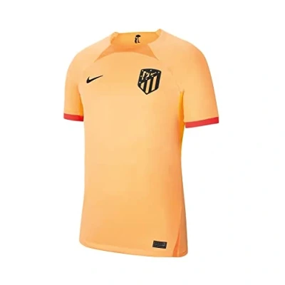 Image of Nike Men&#039;s Df Stad Shorts