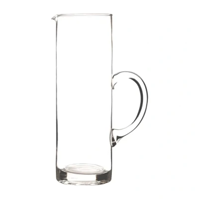 Image of Ravenhead Selected 1.7 Litre Jug
