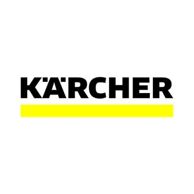 Image of Kärcher 9.002 093.0 Complete Handle