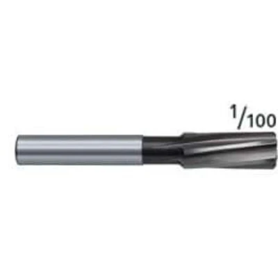 Image of Guhring 497 4.21MM HSS E S/S Machine Reamer