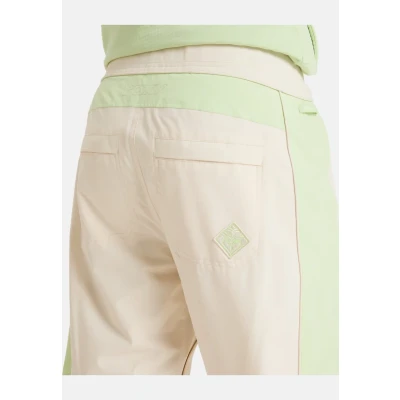 Image of Roxy Steeply Snow Pant For Women