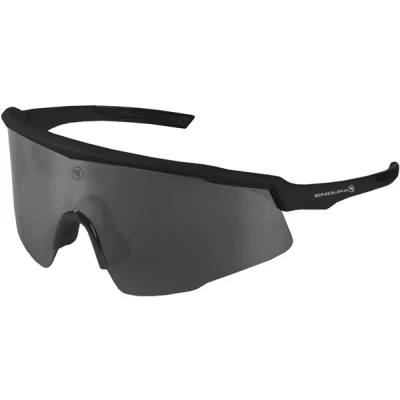 Image of Endura Shumba Glasses II with Photochromic Lenses