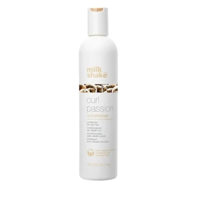 Image of milk Shake Curl Passion Conditioner, 10.1 Fl Oz